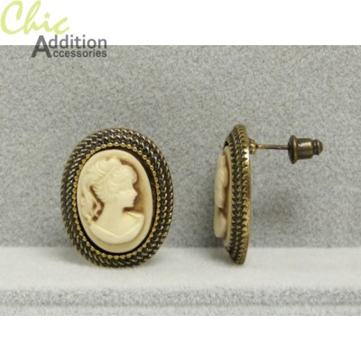 Earrings ER-1118R